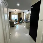 Appartment Damac Prive Business Bay